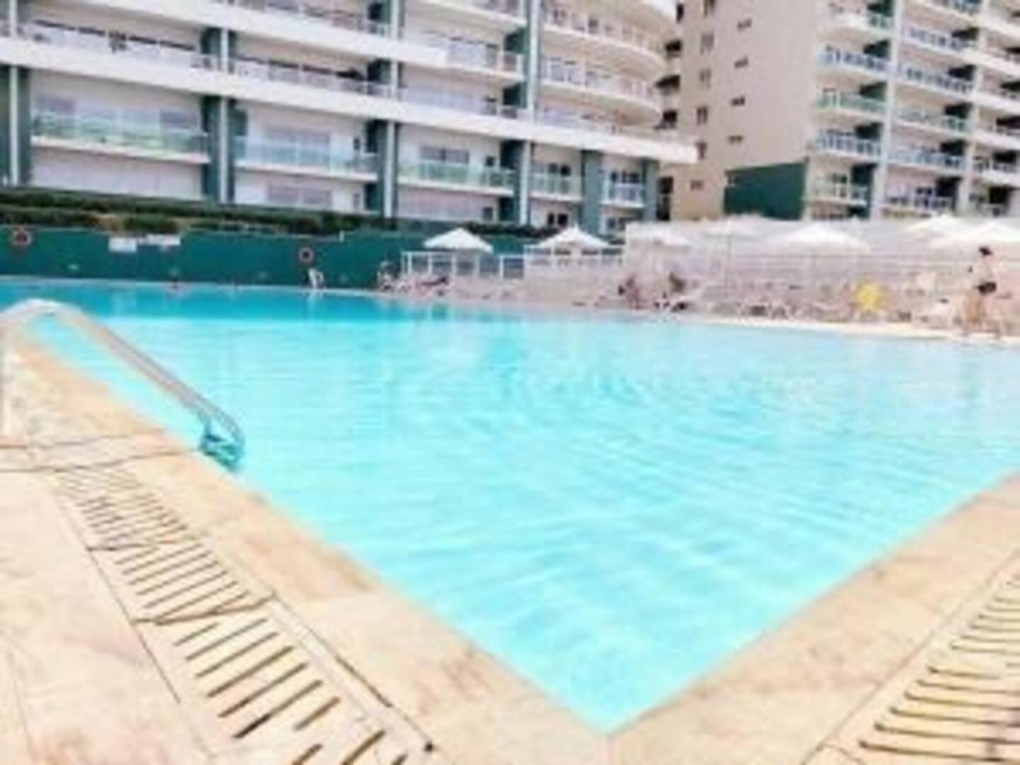 Fort Cambridge Apartments By Homely Sliema Exteriör bild